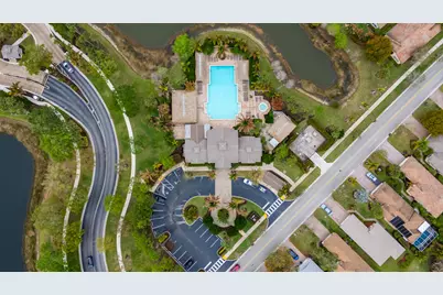 9866 SW Eastbrook Circle, Port Saint Lucie, FL 34987 - Photo 39