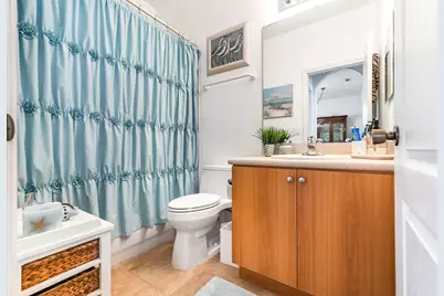 9866 SW Eastbrook Circle, Port Saint Lucie, FL 34987 - Photo 23