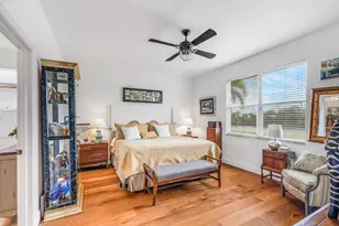 9866 SW Eastbrook Cir, Port Saint Lucie, FL 34987 - Photo 17