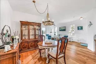 9866 SW Eastbrook Cir, Port Saint Lucie, FL 34987 - Photo 9