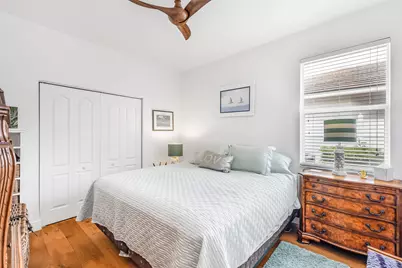 9866 SW Eastbrook Circle, Port Saint Lucie, FL 34987 - Photo 21