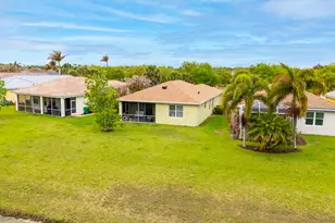 9866 SW Eastbrook Cir, Port Saint Lucie, FL 34987 - Photo 31