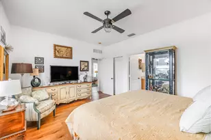 9866 SW Eastbrook Cir, Port Saint Lucie, FL 34987 - Photo 19