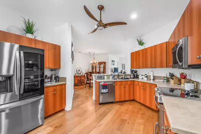 9866 SW Eastbrook Circle, Port Saint Lucie, FL 34987 - Photo 15