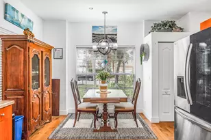 9866 SW Eastbrook Cir, Port Saint Lucie, FL 34987 - Photo 15