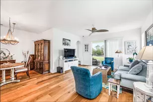 9866 SW Eastbrook Cir, Port Saint Lucie, FL 34987 - Photo 5