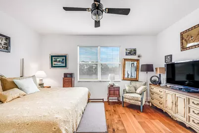 9866 SW Eastbrook Circle, Port Saint Lucie, FL 34987 - Photo 17