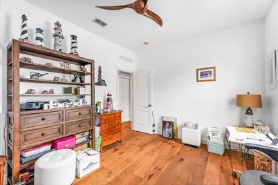 9866 SW Eastbrook Circle, Port Saint Lucie, FL 34987 - Photo 25