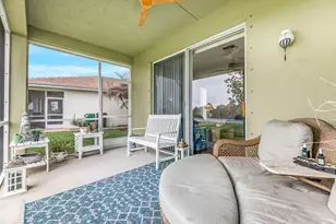 9866 SW Eastbrook Cir, Port Saint Lucie, FL 34987 - Photo 29