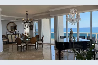 3100 N Ocean Boulevard #2808, Fort Lauderdale, FL 33308 - Photo 11