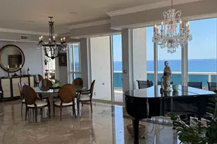 3100 N Ocean Blvd, Fort Lauderdale, FL 33308 - Photo 11