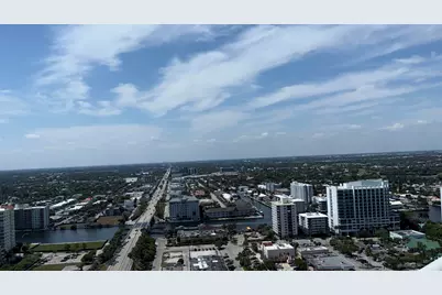 3100 N Ocean Boulevard #2808, Fort Lauderdale, FL 33308 - Photo 3