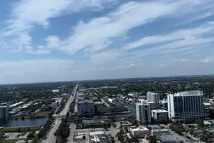 3100 N Ocean Blvd, Fort Lauderdale, FL 33308 - Photo 3