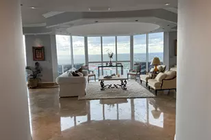 3100 N Ocean Blvd, Fort Lauderdale, FL 33308 - Photo 1