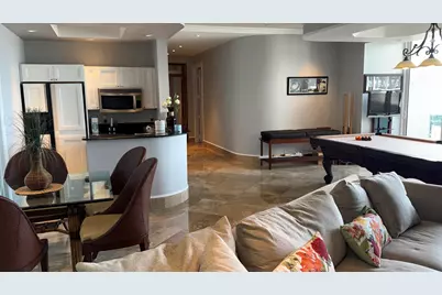 3100 N Ocean Boulevard #2808, Fort Lauderdale, FL 33308 - Photo 13