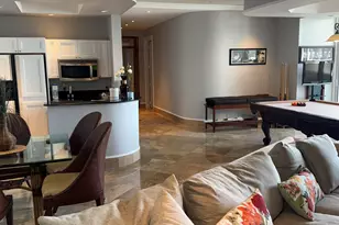 3100 N Ocean Blvd, Fort Lauderdale, FL 33308 - Photo 13