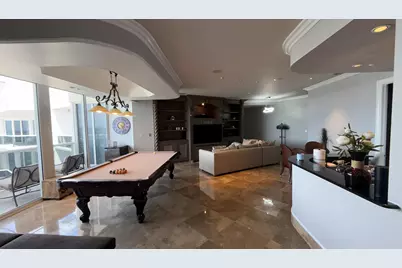 3100 N Ocean Boulevard #2808, Fort Lauderdale, FL 33308 - Photo 7