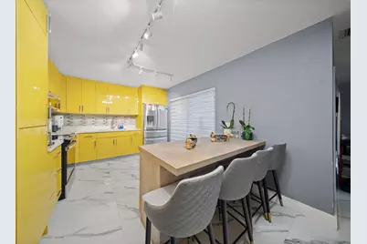 1524 Forest Lakes Circle, West Palm Beach, FL 33406 - Photo 27