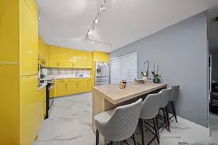 1524 Forest Lakes Cir, West Palm Beach, FL 33406 - Photo 27