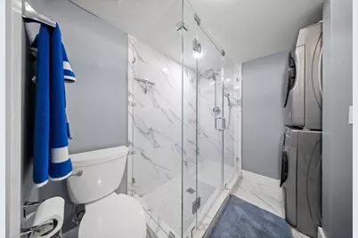 1524 Forest Lakes Circle, West Palm Beach, FL 33406 - Photo 31