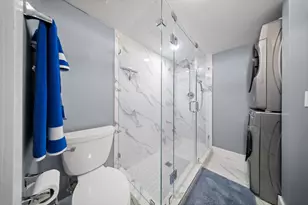 1524 Forest Lakes Cir, West Palm Beach, FL 33406 - Photo 31