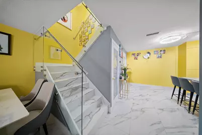 1524 Forest Lakes Circle, West Palm Beach, FL 33406 - Photo 21