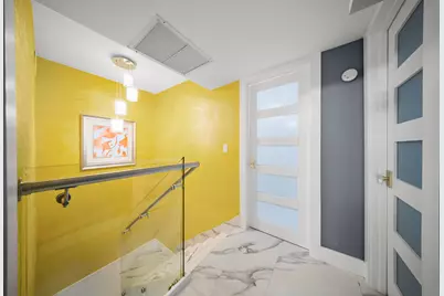 1524 Forest Lakes Circle, West Palm Beach, FL 33406 - Photo 15