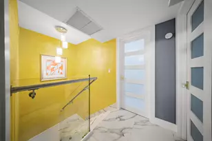 1524 Forest Lakes Cir, West Palm Beach, FL 33406 - Photo 15