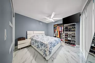 1524 Forest Lakes Cir, West Palm Beach, FL 33406 - Photo 17