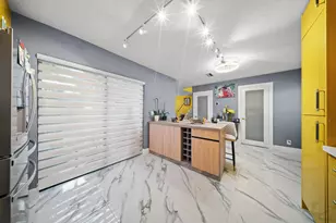 1524 Forest Lakes Cir, West Palm Beach, FL 33406 - Photo 23