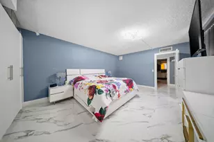 1524 Forest Lakes Cir, West Palm Beach, FL 33406 - Photo 13