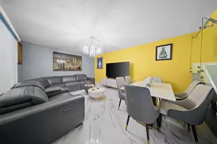 1524 Forest Lakes Cir, West Palm Beach, FL 33406 - Photo 35