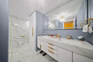 1524 Forest Lakes Cir, West Palm Beach, FL 33406 - Photo 19