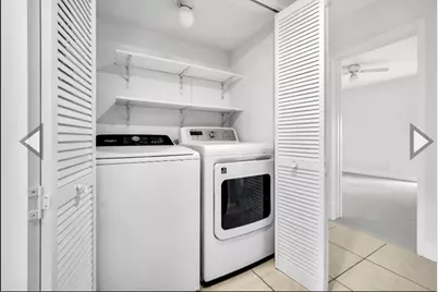 7903 NW 73rd Avenue, Tamarac, FL 33321 - Photo 17