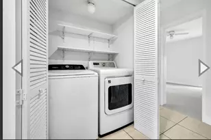 7903 NW 73rd Ave, Tamarac, FL 33321 - Photo 17