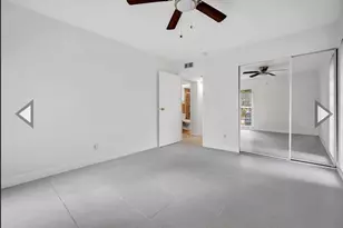 7903 NW 73rd Ave, Tamarac, FL 33321 - Photo 11