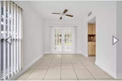 7903 NW 73rd Avenue, Tamarac, FL 33321 - Photo 7