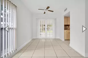 7903 NW 73rd Ave, Tamarac, FL 33321 - Photo 7