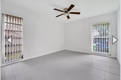 7903 NW 73rd Avenue, Tamarac, FL 33321 - Photo 9