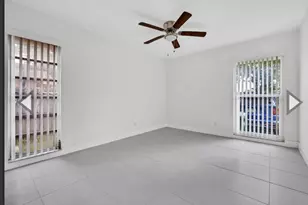 7903 NW 73rd Ave, Tamarac, FL 33321 - Photo 9