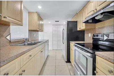 7903 NW 73rd Avenue, Tamarac, FL 33321 - Photo 5