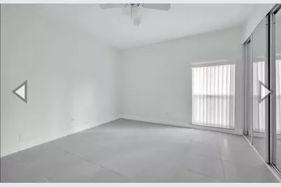 7903 NW 73rd Avenue, Tamarac, FL 33321 - Photo 13