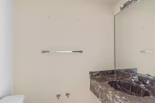 2802 N 46th Ave, Hollywood, FL 33021 - Photo 13