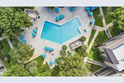 2802 N 46th Avenue #B513, Hollywood, FL 33021 - Photo 25