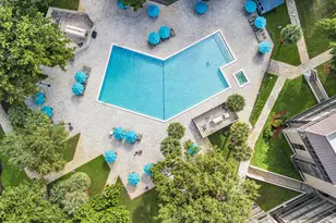 2802 N 46th Ave, Hollywood, FL 33021 - Photo 25