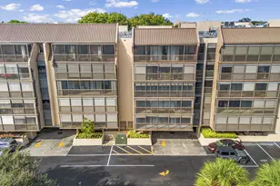 2802 N 46th Ave, Hollywood, FL 33021 - Photo 21