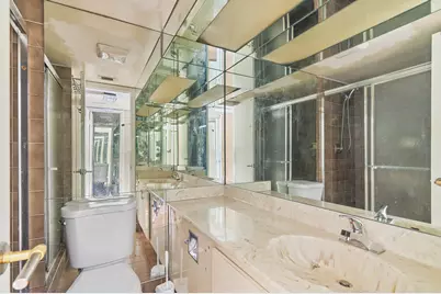 2802 N 46th Avenue #B513, Hollywood, FL 33021 - Photo 19