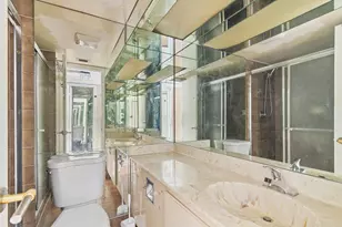 2802 N 46th Ave, Hollywood, FL 33021 - Photo 19