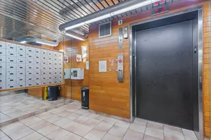 2802 N 46th Ave, Hollywood, FL 33021 - Photo 3