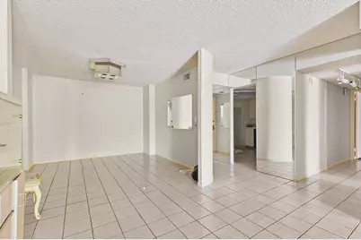 2802 N 46th Avenue #B513, Hollywood, FL 33021 - Photo 9